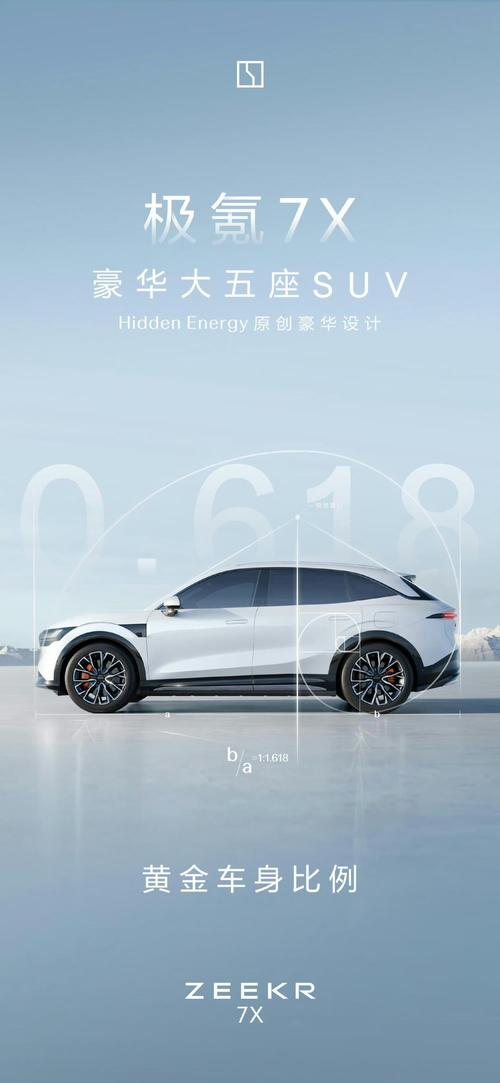 成都158雪佛兰的品牌故事与传播，极氪X紧凑型SUV的时尚与科技